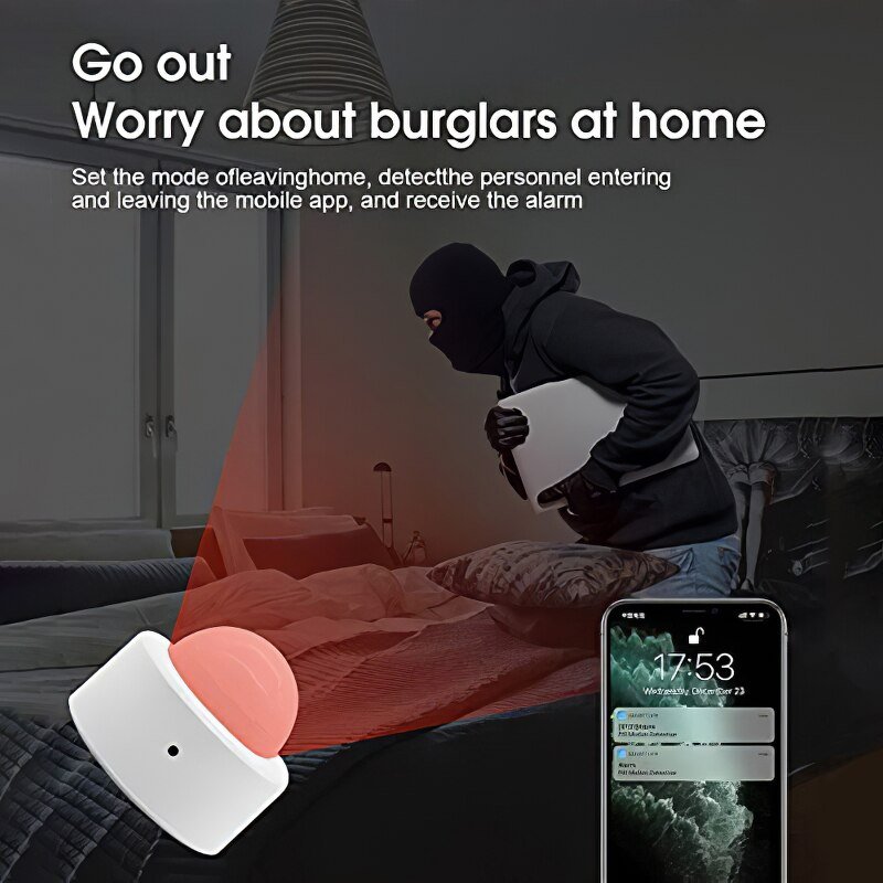 Tuya-Zigbee-Motion-Sensor-2-in-1-Smart-PIR-Presence-Sensor-Brightness-Detector-Smart-Home-Automation