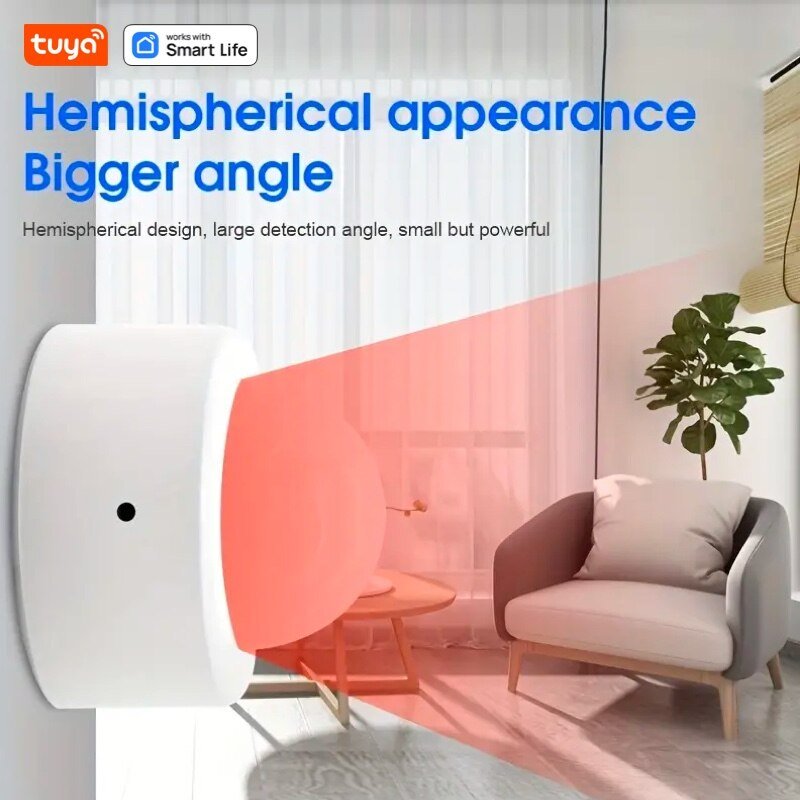 Tuya-Zigbee-PIR-Motion-Sensor-Security-Burglar-Anti-theft-Infrared-Movement-Alarm-Detector-Must-Zigbee-Hub