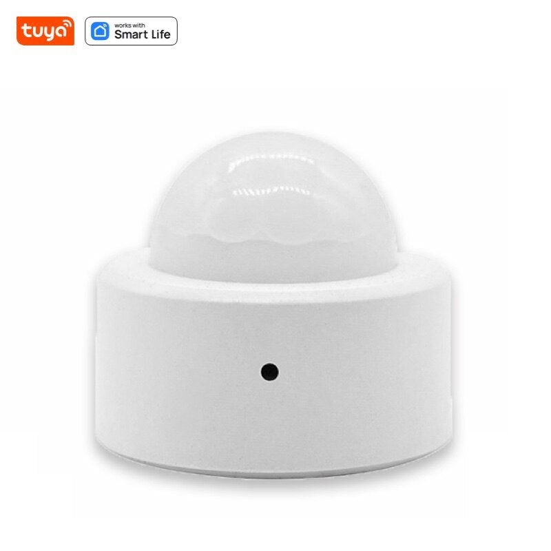 Tuya-Zigbee-PIR-Motion-Sensor-Security-Burglar-Anti-theft-Infrared-Movement-Alarm-Detector-Must-Zigbee-Hub