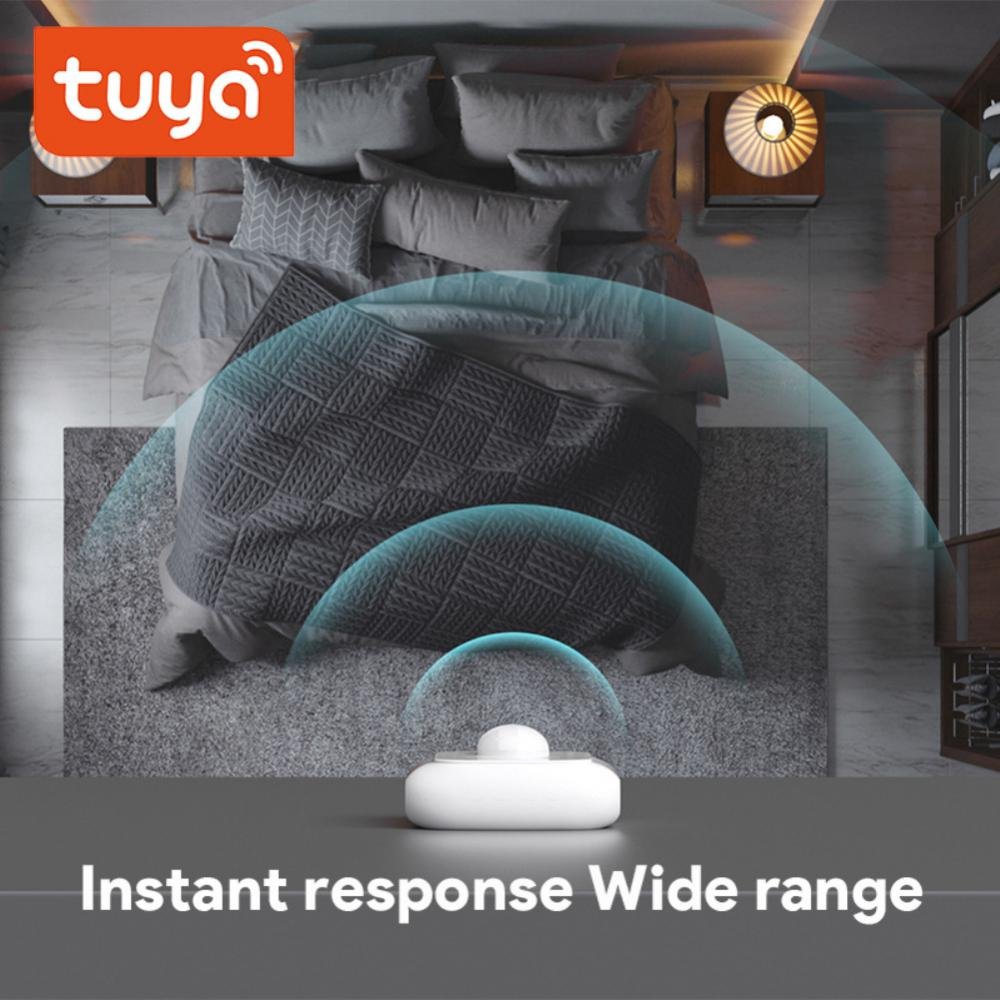Tuya-Zigbee-Wifi-Mini-PIR-Motion-Sensor-With-Light-Sensor-Scene-Switch-Function-Human-Movement-Detector-6