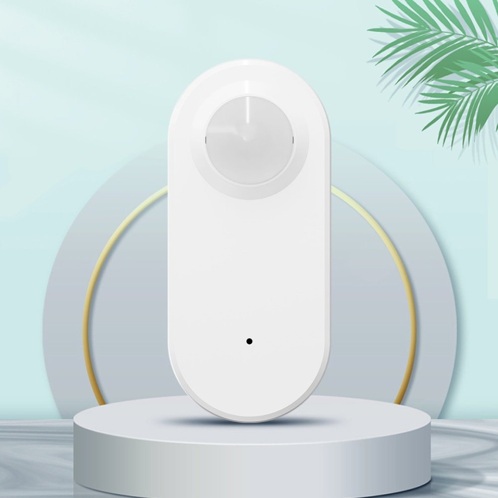 Tuya-Zigbee3-0-Human-Body-Sensor-Wireless-Smart-Body-Movement-Mini-PIR-Motion-Sensor-Use-With-6