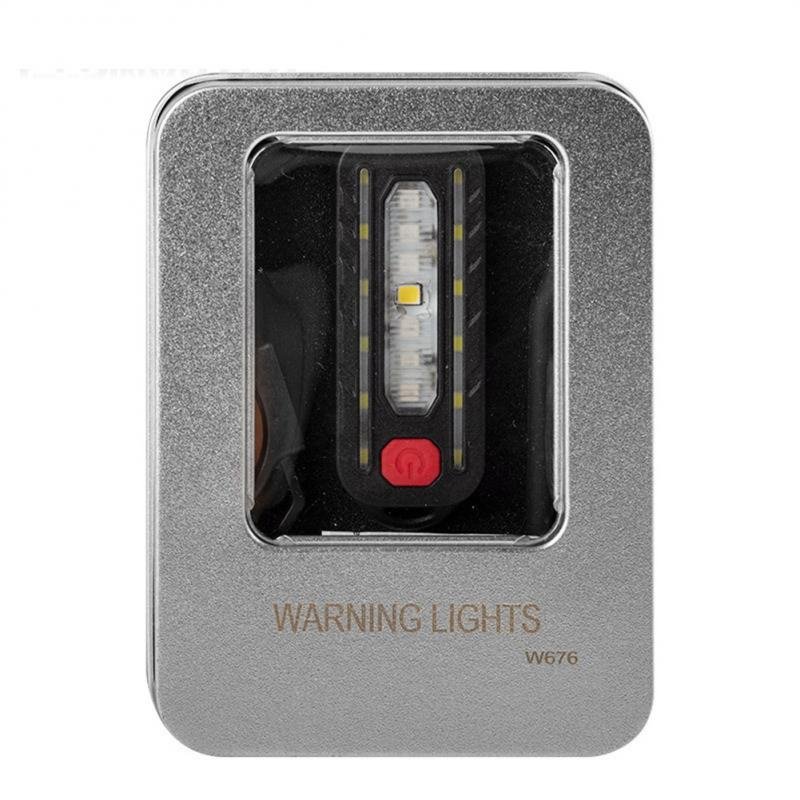 Type-C-Charging-Lights-New-Bicycle-Tail-Light-Outdoor-Cycling-Headlight-Helmet-Light-Red-And-Blue