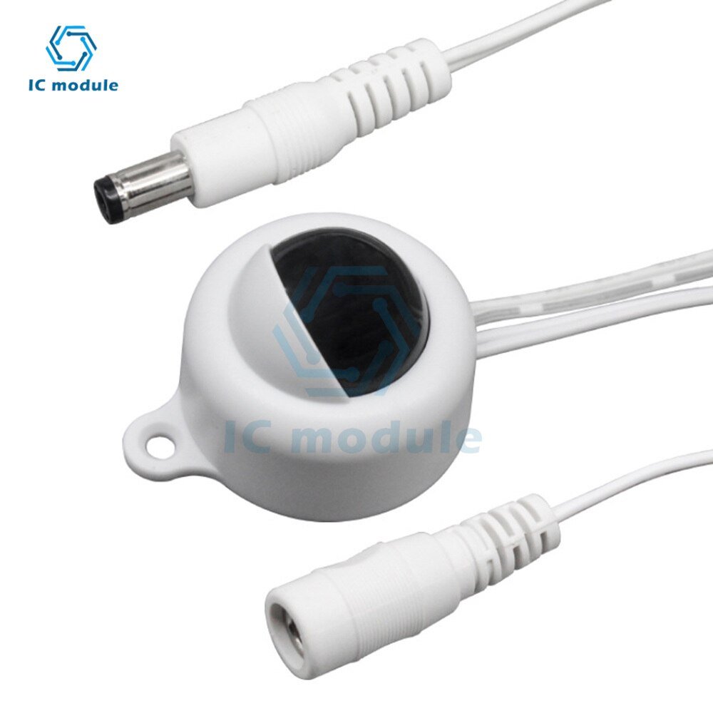 USB-Body-Infrared-PIR-Motion-Sensor-Switch-Human-Motion-Sensor-Detector-DC-Switch-For-LED-Light