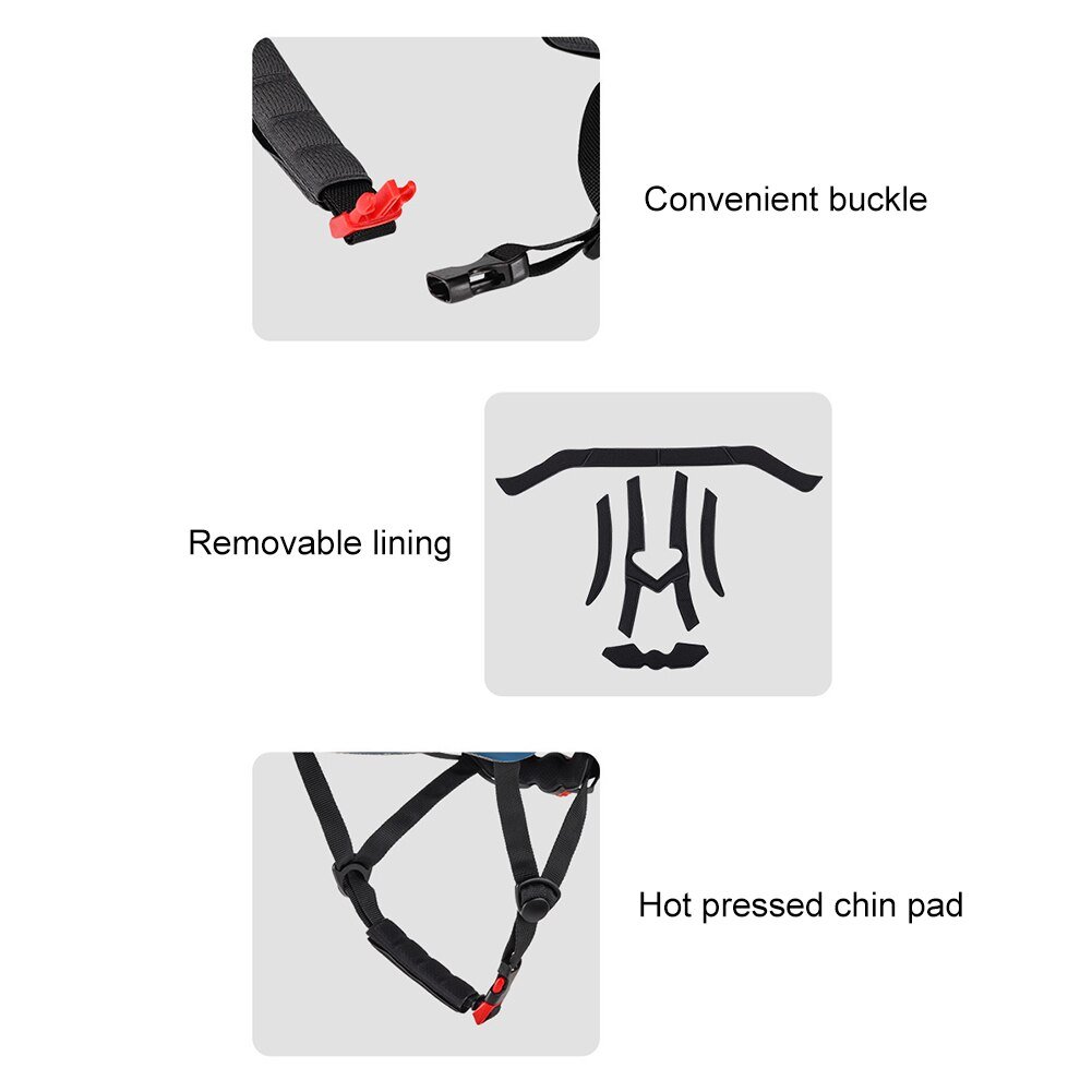 Ultralight-Protective-Helmet-Breathable-Taillight-Riding-Safety-Caps-with-Brim-Protection-Gear-for-Bike-Electric-Scooter