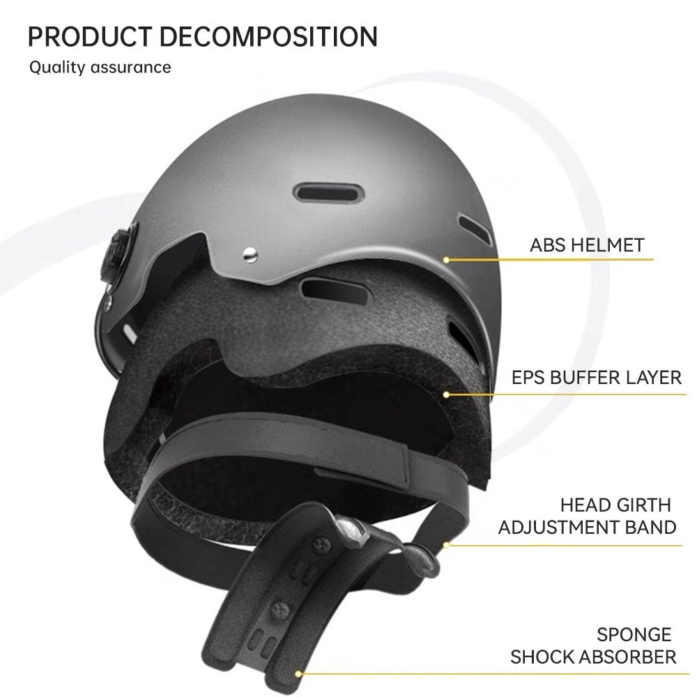 Universal-Motorcycle-Half-Face-Helmet-Safety-Helmet-Halfs-Helmet-Unisex-Summer-Protector-Breathable-Helmets