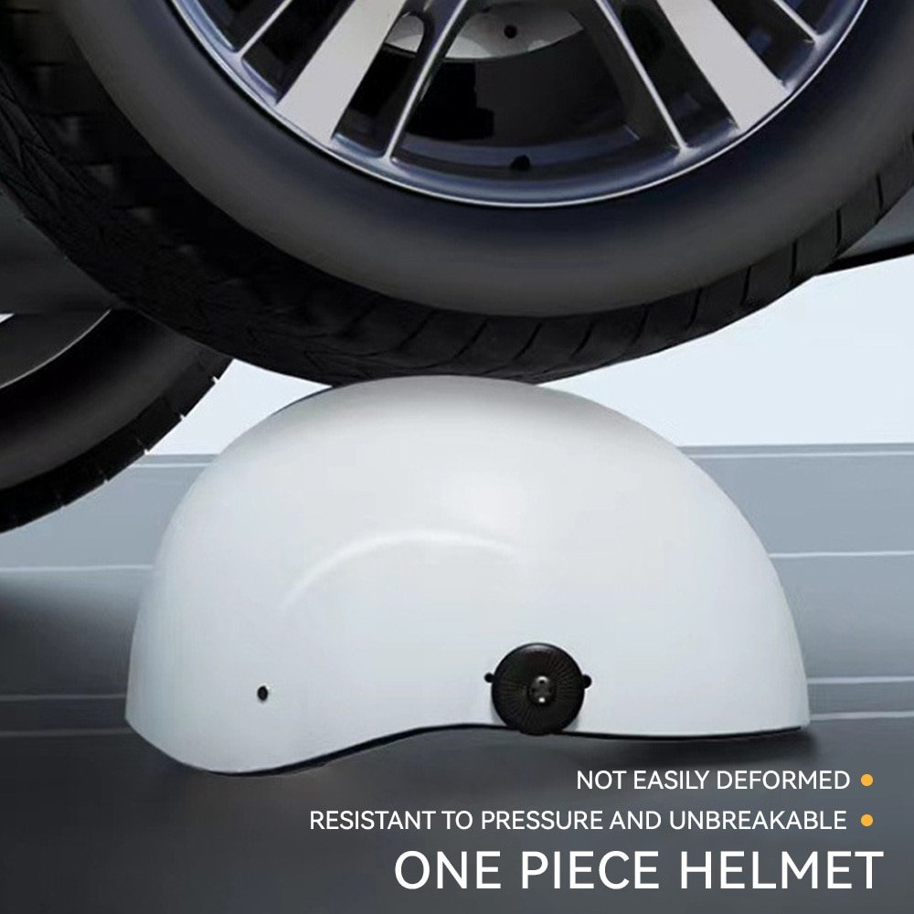 Universal-Motorcycle-Half-Face-Helmet-Safety-Helmet-Halfs-Helmet-Unisex-Summer-Protector-Breathable-Helmets