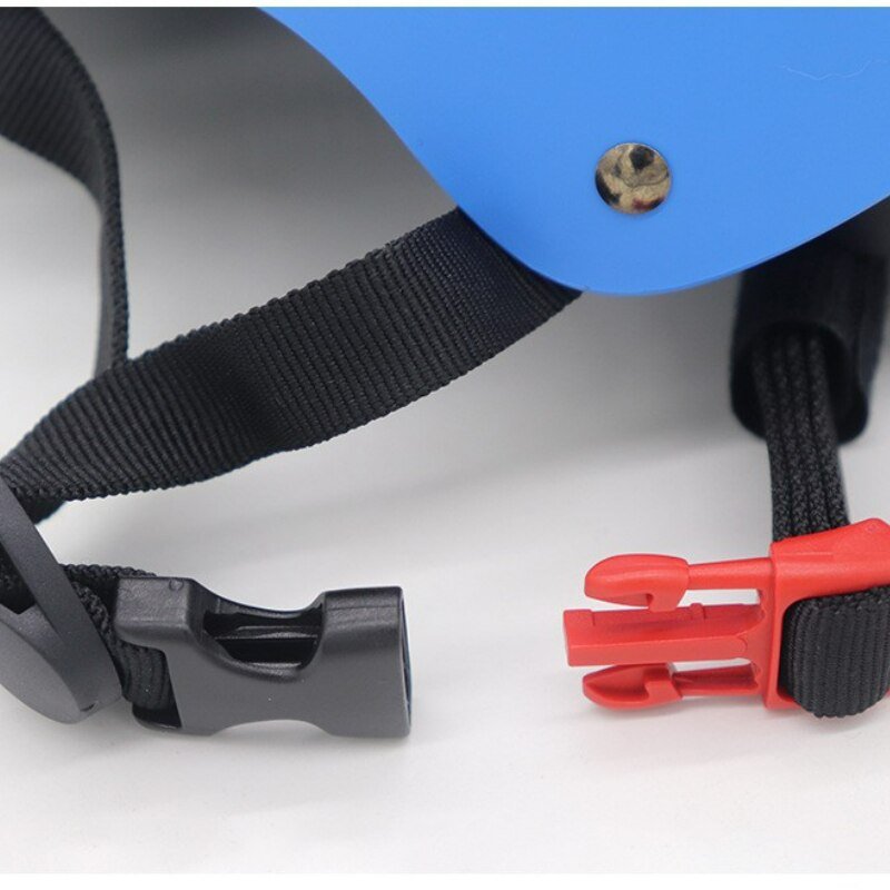Ventilation-Helmet-Adult-Children-Outdoor-Impact-Resistance-for-Bicycle-Cycling-Rock-Climbing-Skateboarding-Roller-Skating-6