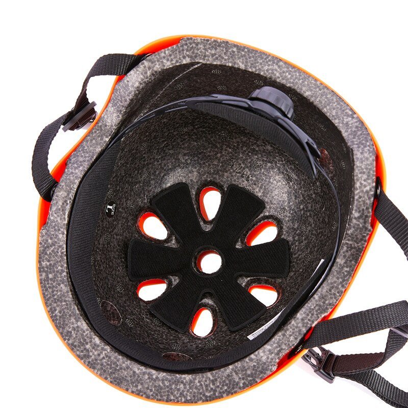 Ventilation-Helmet-Adult-Children-Outdoor-Impact-Resistance-for-Bicycle-Cycling-Rock-Climbing-Skateboarding-Roller-Skating-6