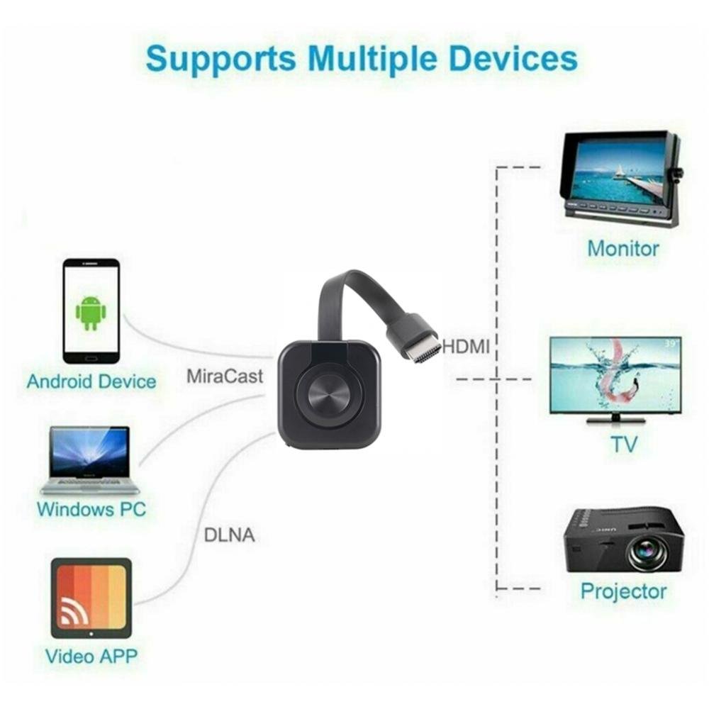W13-Miracast-Android-Dongle-Mirascreen-Wifi-Chromecast-Airplay-TV-Stick-Wireless-Display-Receiver-1080P-Media-Streamer