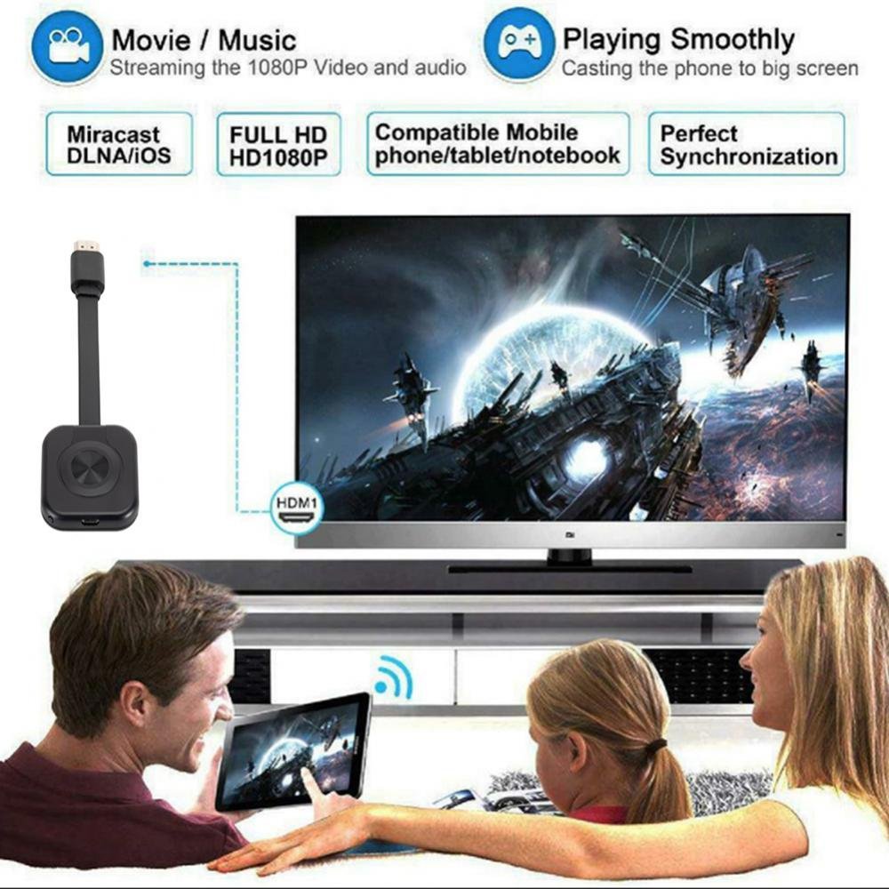W13-Miracast-Android-Dongle-Mirascreen-Wifi-Chromecast-Airplay-TV-Stick-Wireless-Display-Receiver-1080P-Media-Streamer
