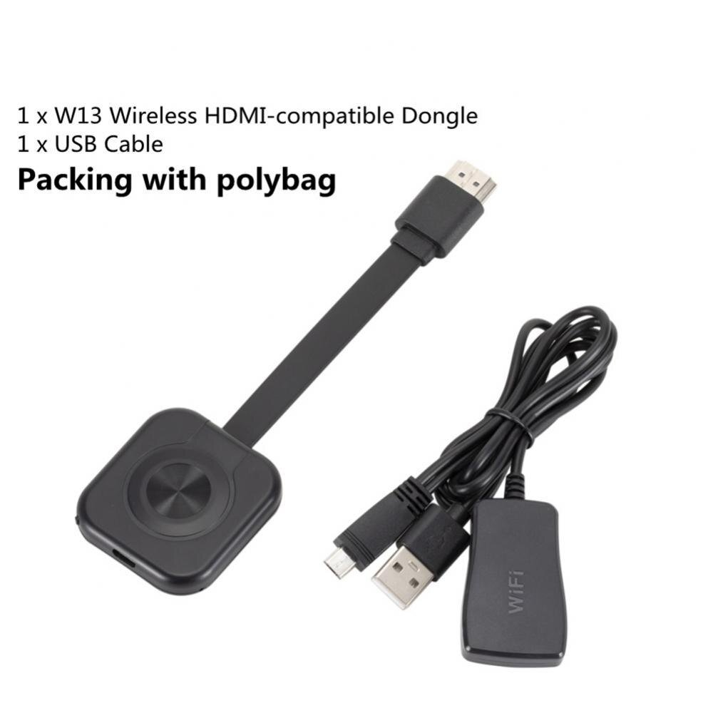 W13-Miracast-Android-Dongle-Mirascreen-Wifi-Chromecast-Airplay-TV-Stick-Wireless-Display-Receiver-1080P-Media-Streamer