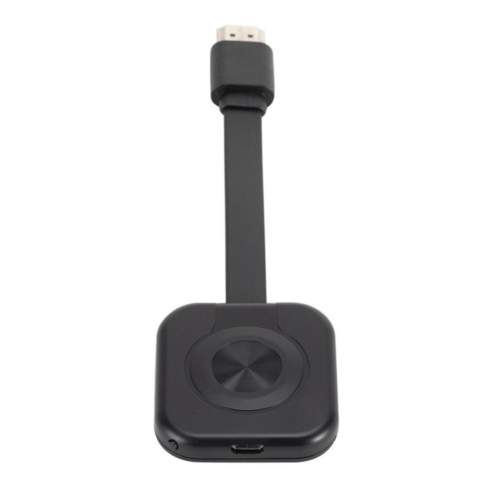 W13-Miracast-Android-Dongle-Mirascreen-Wifi-Chromecast-Airplay-TV-Stick-Wireless-Display-Receiver-1080P-Media-Streamer