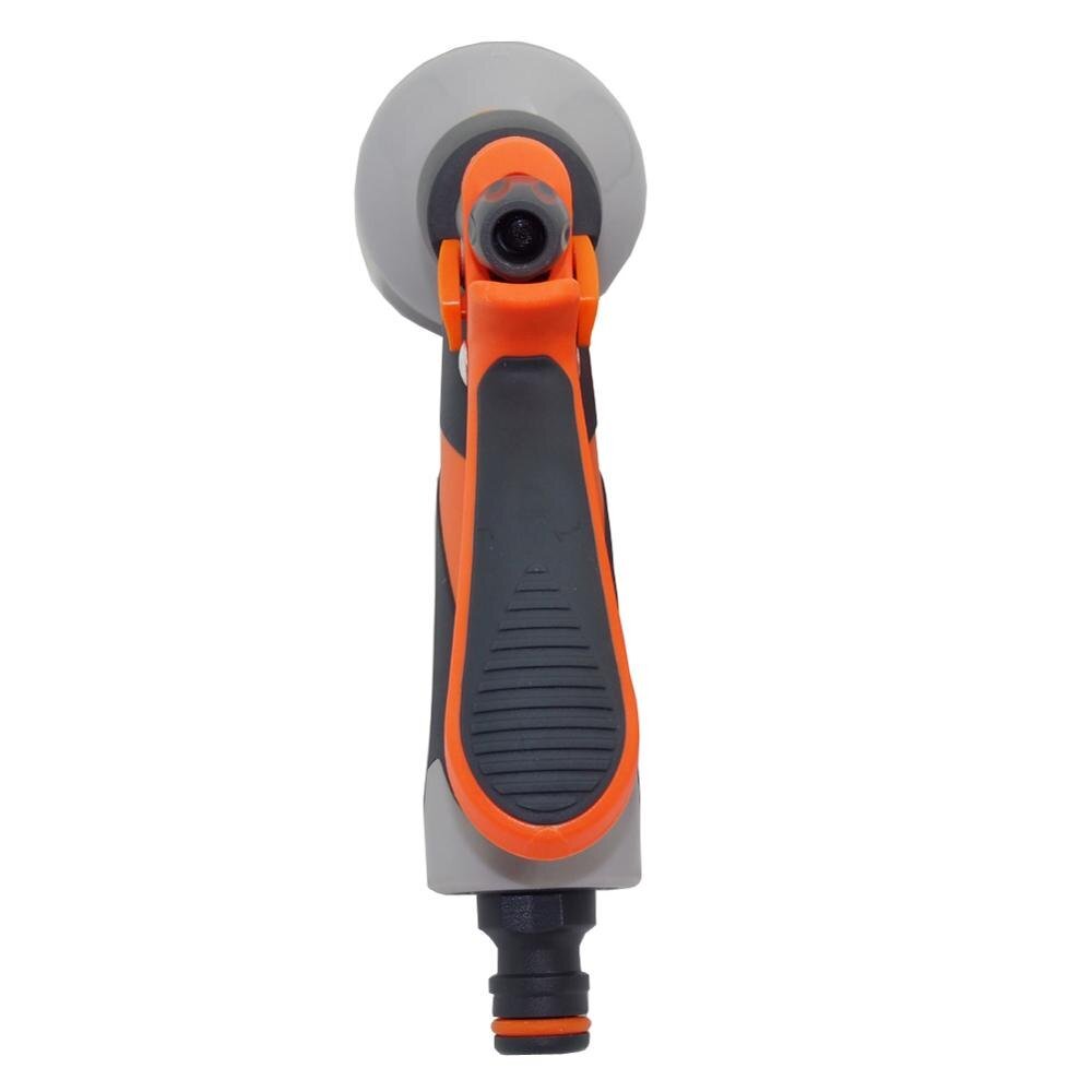 Watering-Gun-Garden-Nozzle-Hose-Nozzle-Adjustable-Nozzle-Water-Gun-Lawn-Hose-Multifunction-Garden-High-Pressure