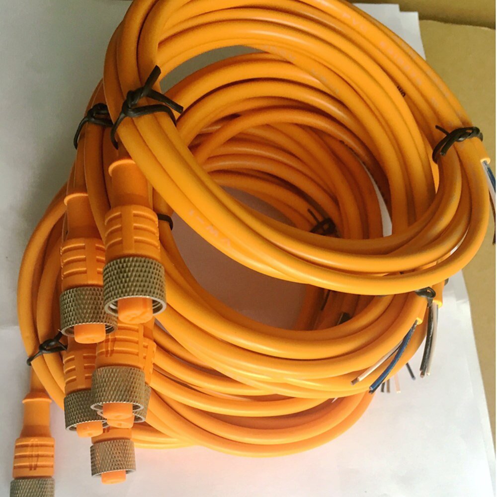 Wholesale-DOL-1204-G02M-DOL-1204-W02M-cable-with-M12-4-pin-connector