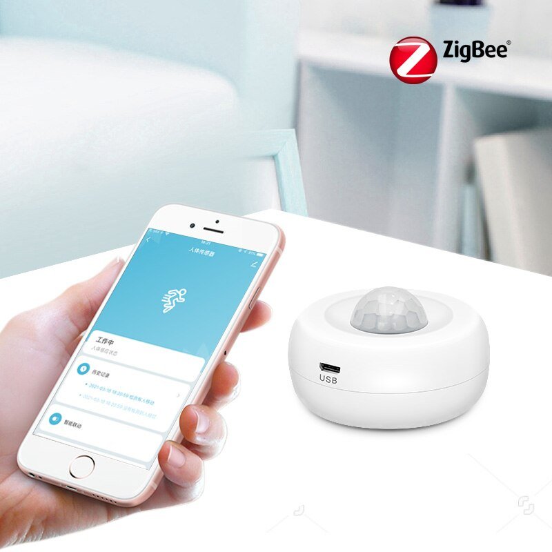 WiFi-Zigbee-Human-Body-Sensor-Wireless-Smart-Body-Movement-PIR-Motion-Sensor-Use-With-zigbee-Gateway