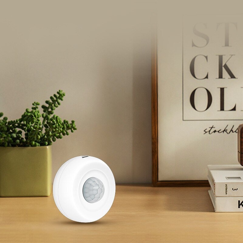 WiFi-Zigbee-Human-Body-Sensor-Wireless-Smart-Body-Movement-PIR-Motion-Sensor-Use-With-zigbee-Gateway