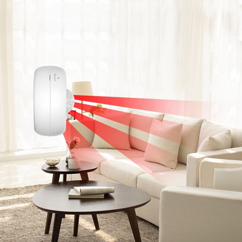 WiFi-Zigbee-Human-Body-Sensor-Wireless-Smart-Body-Movement-PIR-Motion-Sensor-Use-With-zigbee-Gateway