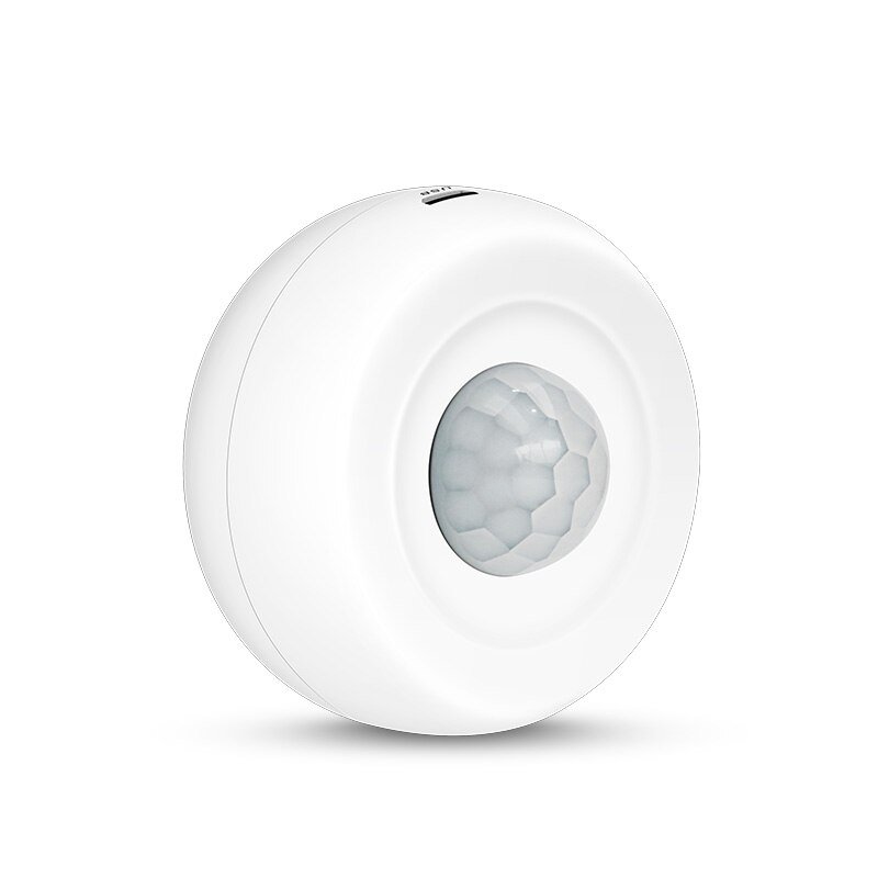 WiFi-Zigbee-Human-Body-Sensor-Wireless-Smart-Body-Movement-PIR-Motion-Sensor-Use-With-zigbee-Gateway