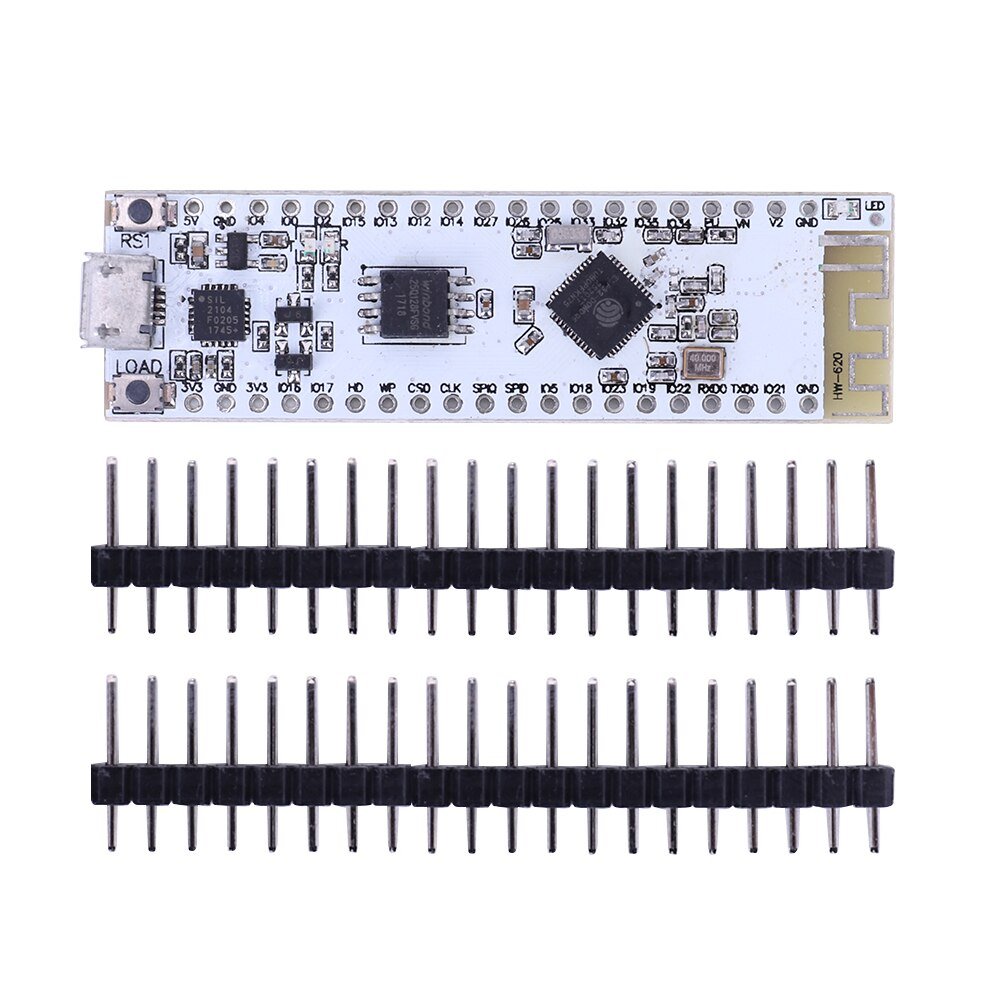 Widora-AIR-AI-RISC-ESP32-Development-Board-WiFi-Bluetooth-compatible-Compatible-with-ESP-WROOM-NODEMCU-for