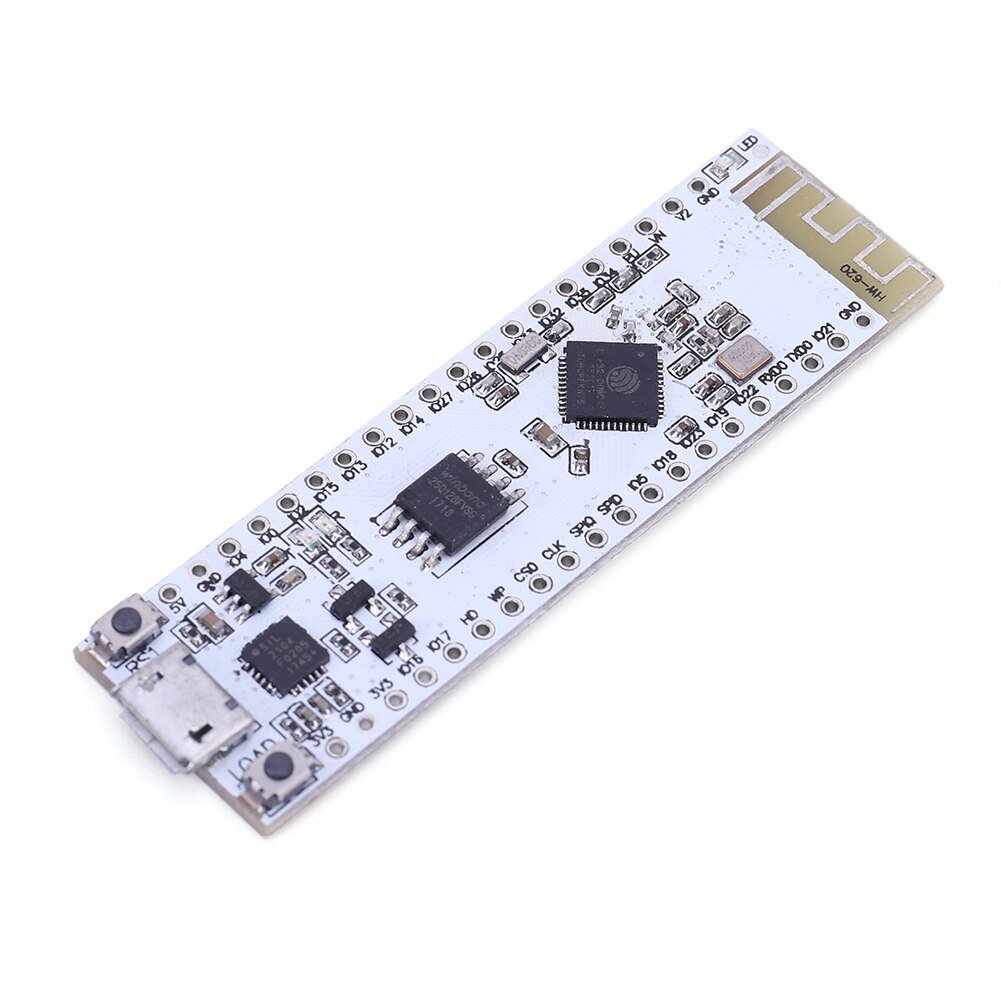 Widora-AIR-AI-RISC-ESP32-Development-Board-WiFi-Bluetooth-compatible-Compatible-with-ESP-WROOM-NODEMCU-for