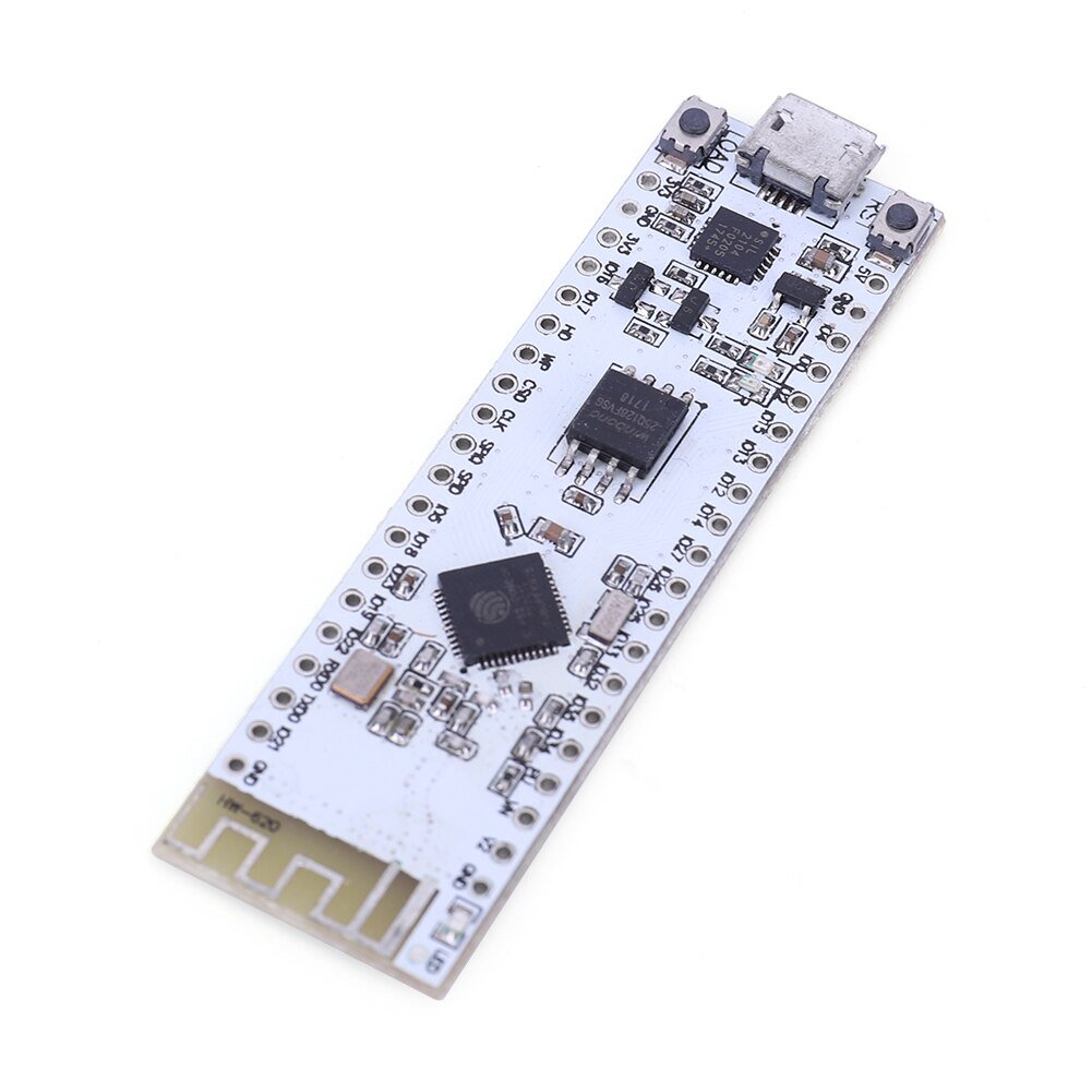 Widora-AIR-AI-RISC-ESP32-Development-Board-WiFi-Bluetooth-compatible-Compatible-with-ESP-WROOM-NODEMCU-for