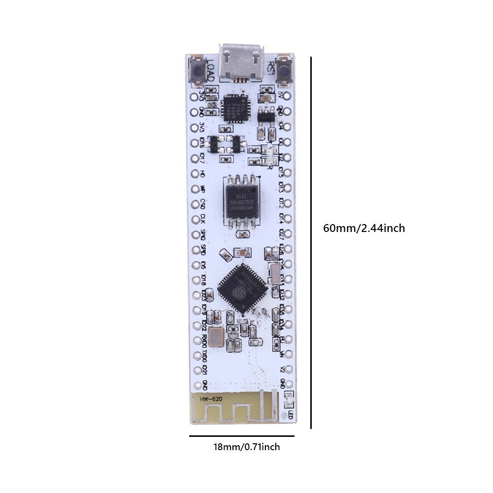 Widora-AIR-AI-RISC-ESP32-Development-Board-WiFi-Bluetooth-compatible-Compatible-with-ESP-WROOM-NODEMCU-for