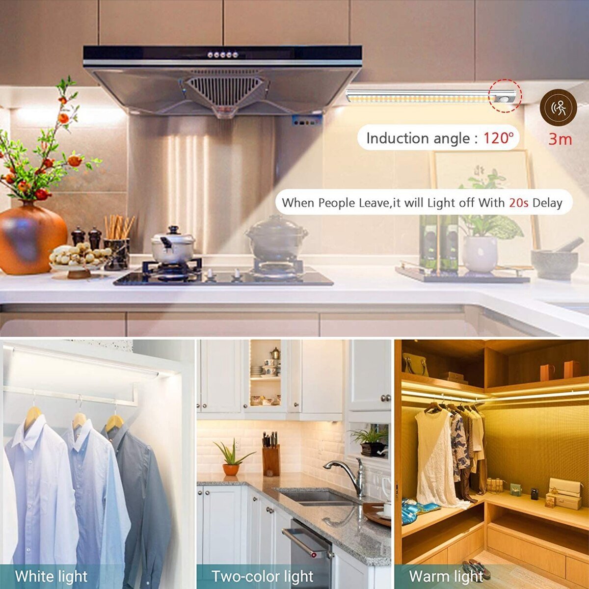 Wireless-LED-Night-Light-Motion-Sensor-Light-Closet-Night-Lamp-For-Kitchen-Bedroom-Detector-Light-Cabinet