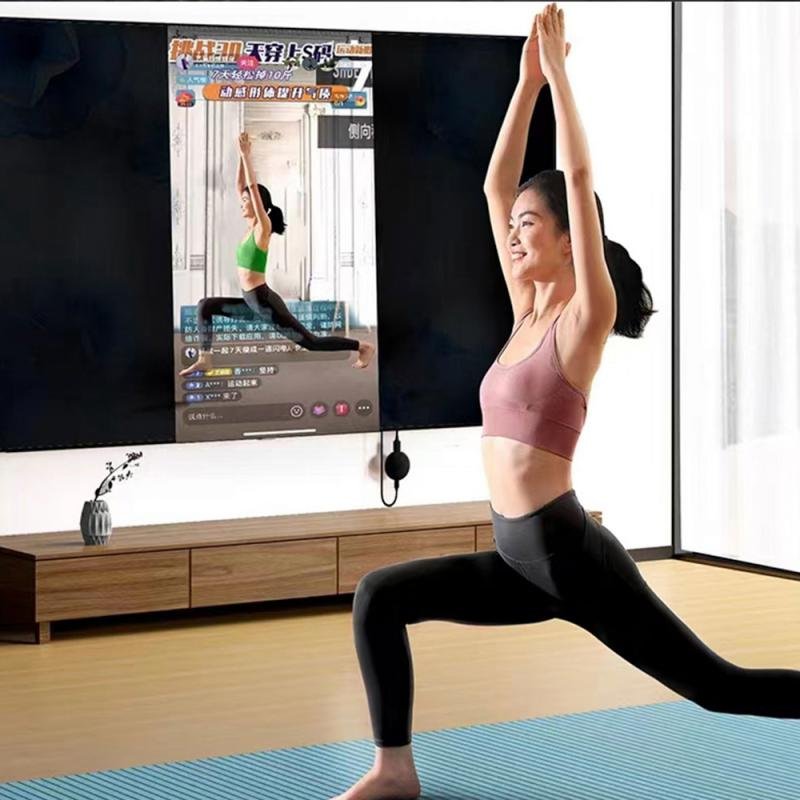 Wireless-Screen-Cast-Stable-Transmission-Easy-Link-Same-Screen-200-00g-Native-Storage-1gb-Cell-Phone