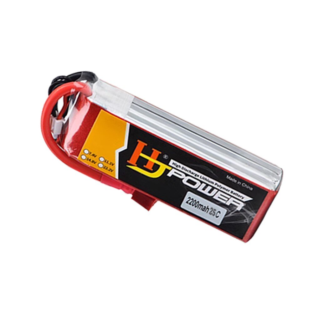 With-T-Plug-XT60-Lipo-Battery-4S-14-8V-25C-500-2200-3300-3500-4500-5200