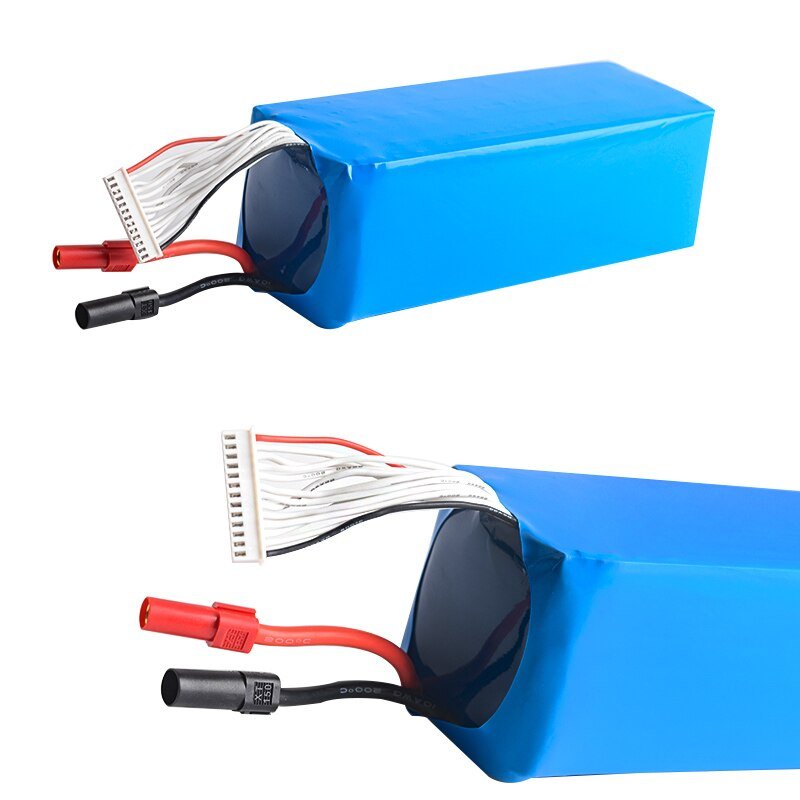 With-T-Plug-XT60-Lipo-Battery-4S-14-8V-25C-500-2200-3300-3500-4500-5200