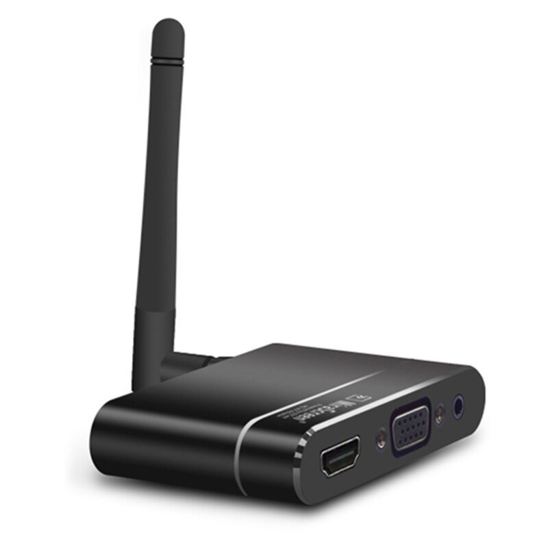 X6W-Wireless-Home-Car-Airplay-VGA-RCA-AV-Adapter-TV-Mirror-Screen-Mirroring-Wifi-Display-Drop