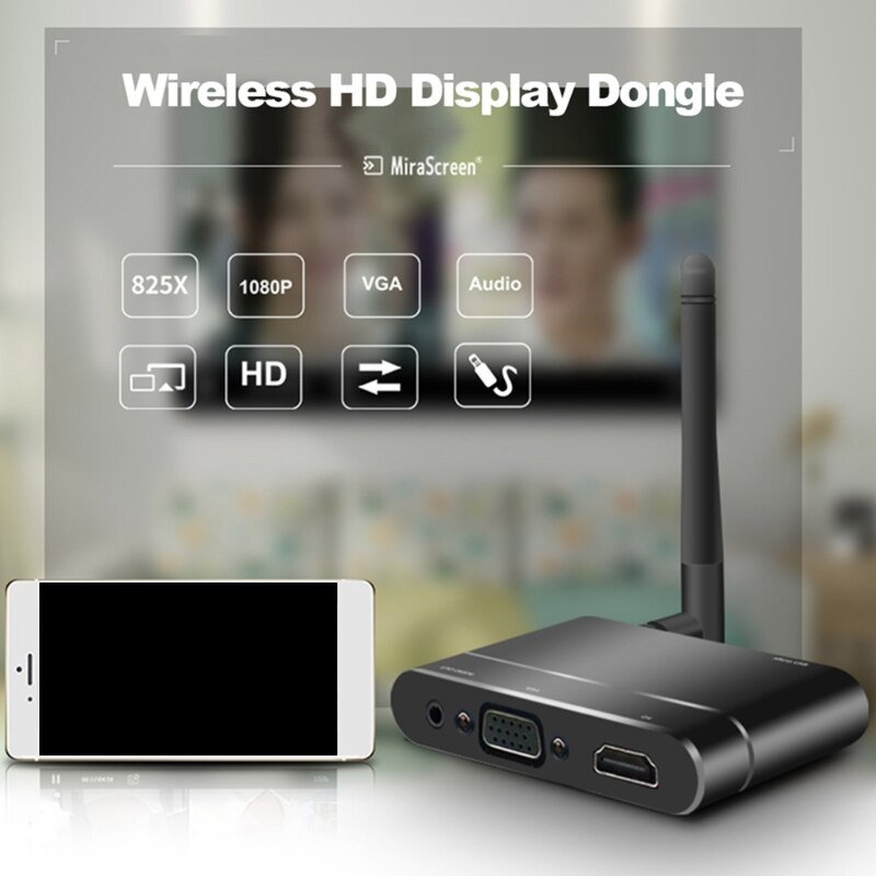 X6W-Wireless-Home-Car-Airplay-VGA-RCA-AV-Adapter-TV-Mirror-Screen-Mirroring-Wifi-Display-Drop