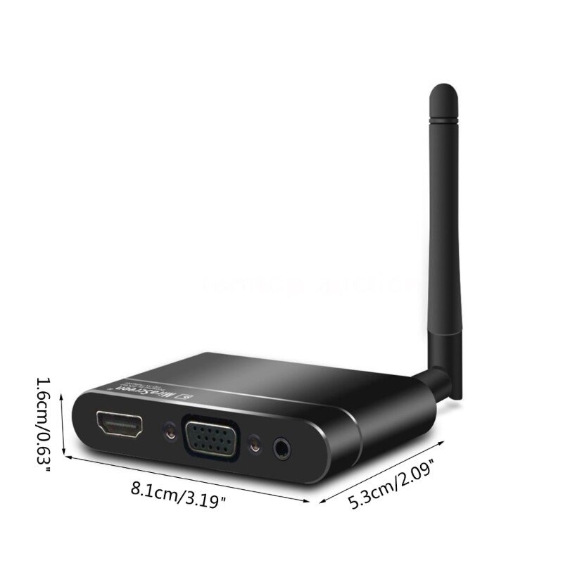 X6W-Wireless-Home-Car-Airplay-VGA-RCA-AV-Adapter-TV-Mirror-Screen-Mirroring-Wifi-Display-Drop