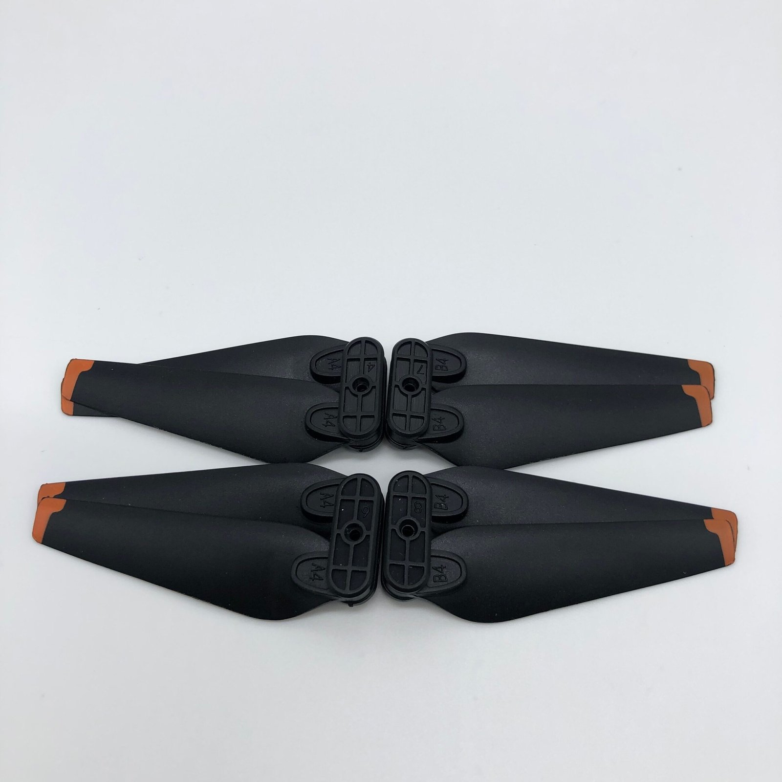 Z908-Pro-KF610-Toy-RC-Drone-Quadcopter-Accessories-Propeller-Motors-Engine-Parts-Kit