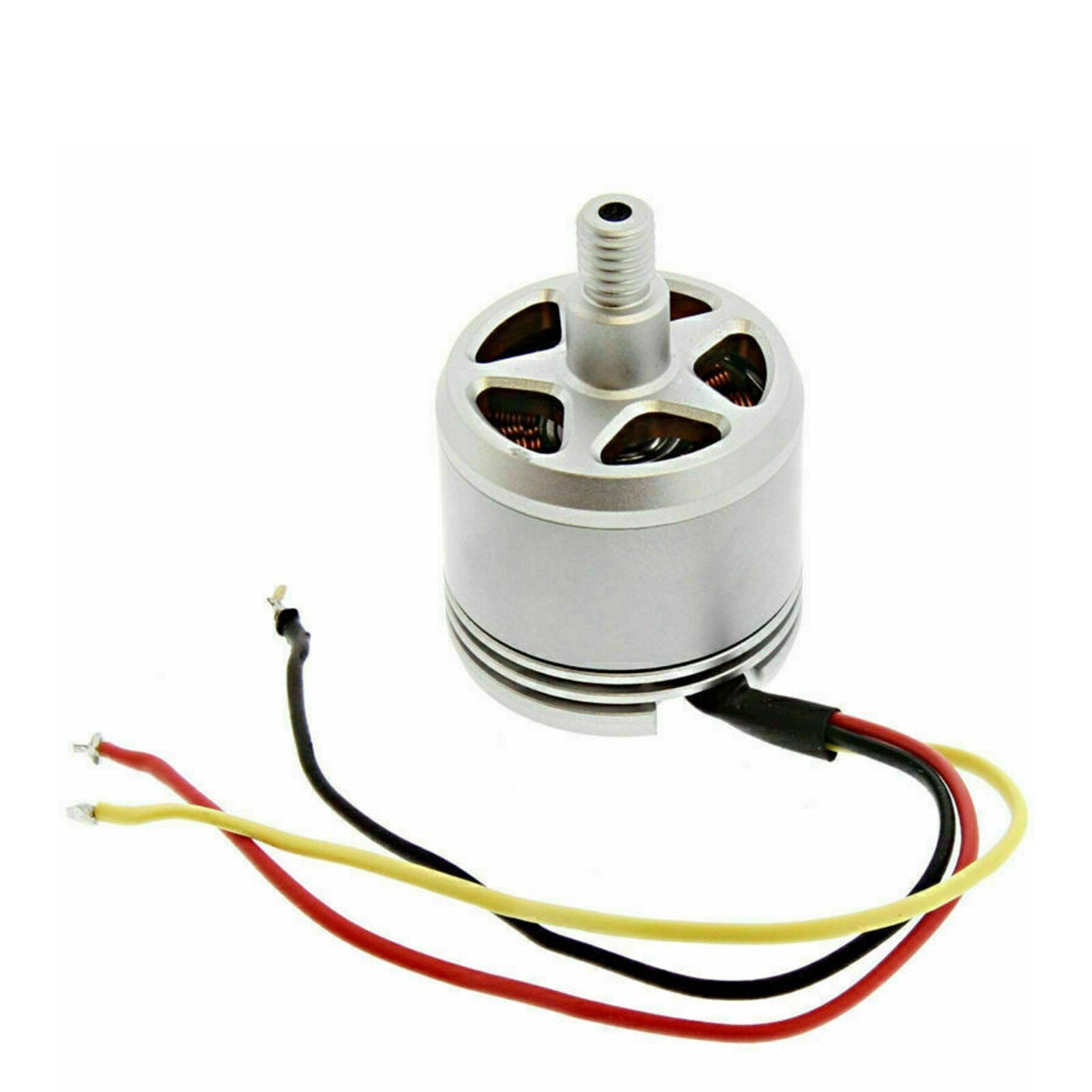 fOR-DJI-Phantom-3-Part-2312A-Motor-CCW-Counterclockwise-CW-Clockwise-Motor-800KV