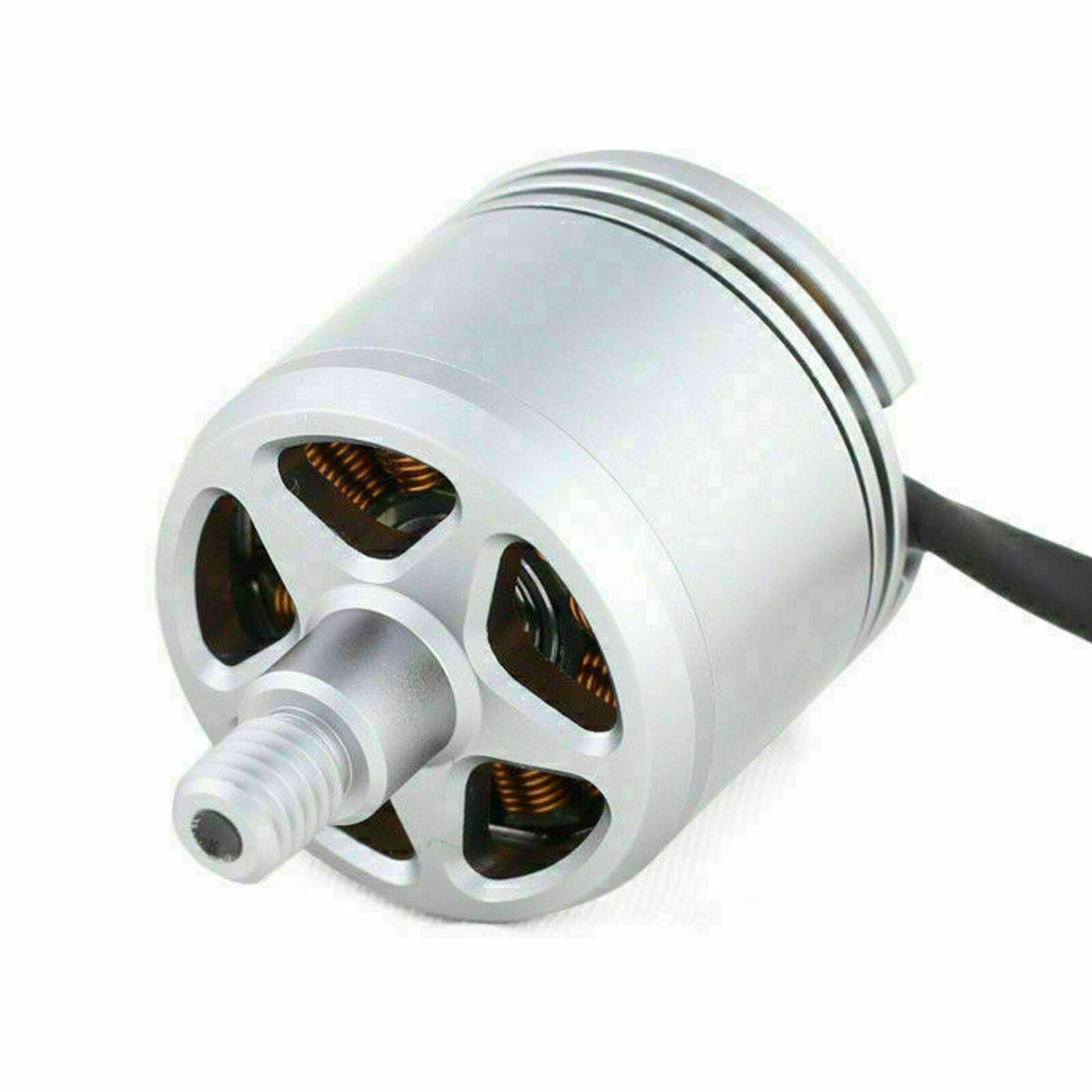fOR-DJI-Phantom-3-Part-2312A-Motor-CCW-Counterclockwise-CW-Clockwise-Motor-800KV