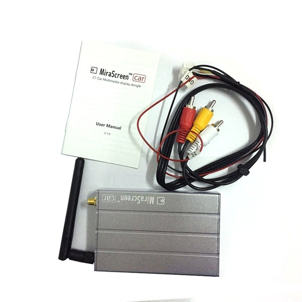for-Car-Airplay-Miracast-Mirascreen-Wifi-Wireless-Display-Dongle-AV-RCA-HDMI-compatible-Mirror-Same-Screen