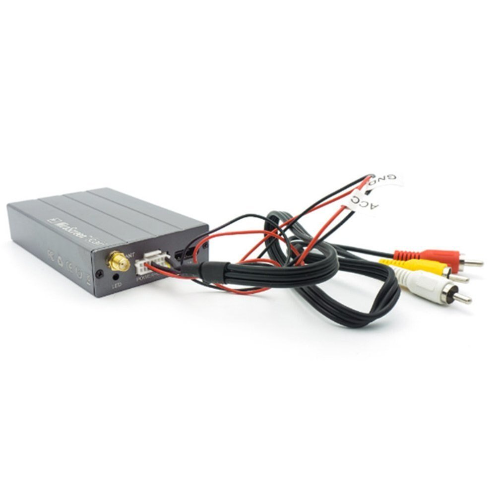 for-Car-Airplay-Miracast-Mirascreen-Wifi-Wireless-Display-Dongle-AV-RCA-HDMI-compatible-Mirror-Same-Screen