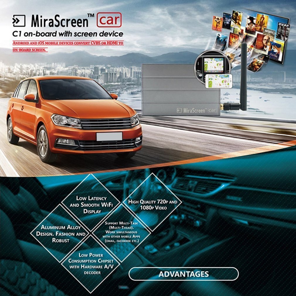 for-Car-Airplay-Miracast-Mirascreen-Wifi-Wireless-Display-Dongle-AV-RCA-HDMI-compatible-Mirror-Same-Screen
