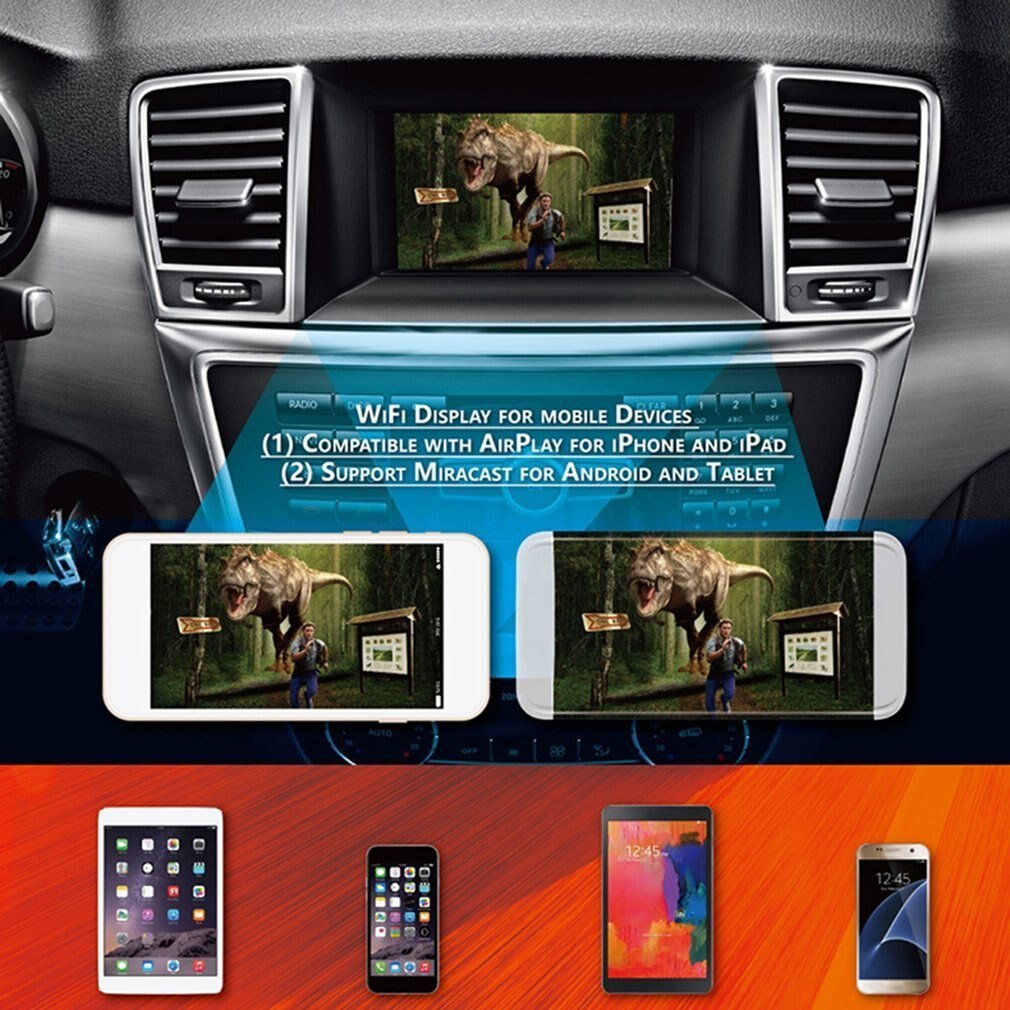 for-Car-Airplay-Miracast-Mirascreen-Wifi-Wireless-Display-Dongle-AV-RCA-HDMI-compatible-Mirror-Same-Screen