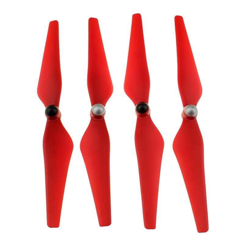 for-DJI-Phantom-3-4-Pairs-9X4-5-9450-10X4-5-1045-Self-locking-Propellers-Prop