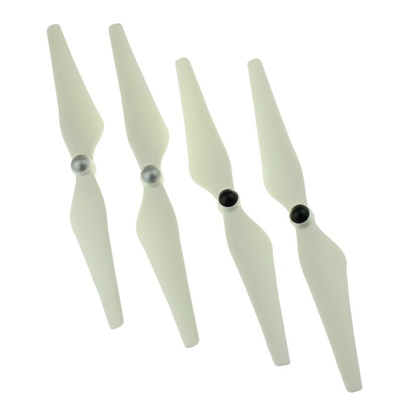 for-DJI-Phantom-3-4-Pairs-9X4-5-9450-10X4-5-1045-Self-locking-Propellers-Prop