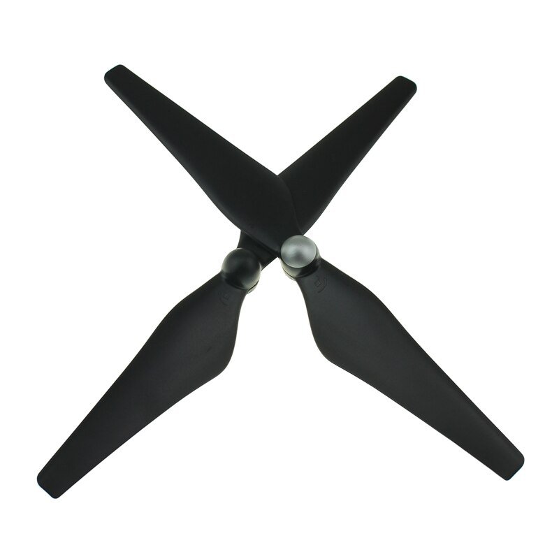 for-DJI-Phantom-3-4-Pairs-9X4-5-9450-10X4-5-1045-Self-locking-Propellers-Prop