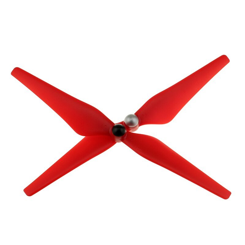 for-DJI-Phantom-3-4-Pairs-9X4-5-9450-10X4-5-1045-Self-locking-Propellers-Prop